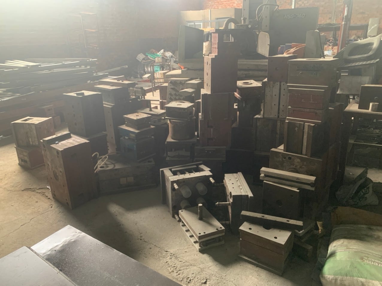 Mold storage area 1.jpg